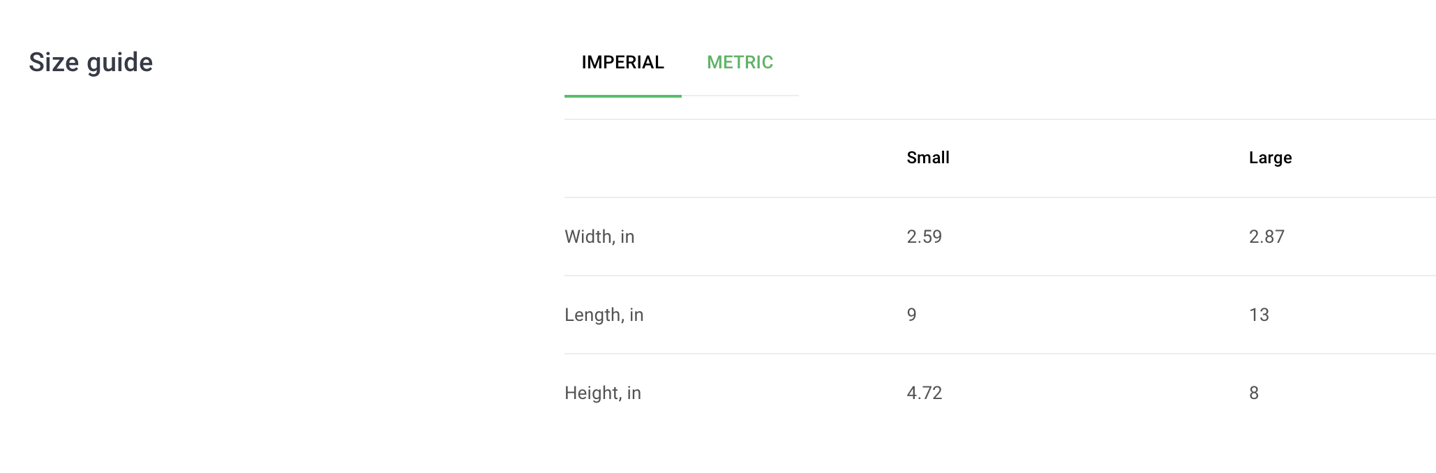 product dimensions.png